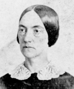 Mary Rootes Thornton