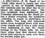 Statesman Journal, 10/10/1894, Page 1