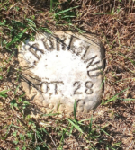 Burland, Mary Ann