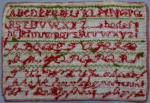 Smythe, Maria (Sr. Defrosa)