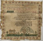 Verso